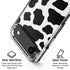 Cow Print iPhone 17 Air MagSafe Case