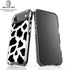 Cow Print iPhone 17 Air MagSafe Case