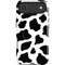 Cow Print iPhone 17 Air Magsafe Impact Case