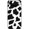 Cow Print iPhone 17 Air Skin