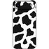 Cow Print iPhone 17 Air Skin