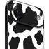 Cow Print iPhone 17 Air Skin