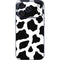 Cow Print iPhone 17 Pro Max Skin