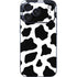 Cow Print iPhone 17 Pro Max Skin
