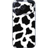 Cow Print iPhone 17 Pro Skin