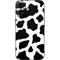 Cow Print iPhone 17 Skin