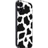 Cow Print iPhone 17 Skin