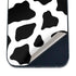 Cow Print iPhone 17 Skin