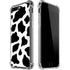 Cow Print iPhone Cases