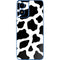 Cow Print Moto G Play 4G (2024) Skin