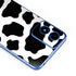 Cow Print Moto G Play 4G (2024) Skin
