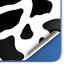 Cow Print Moto G Play 4G (2024) Skin