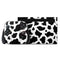 Cow Print Nintendo Switch 2 (2025) with Joy-Con Skin