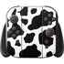 Cow Print Nintendo Switch 2 (2025) with Joy-Con Skin
