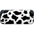 Cow Print Nintendo Switch 2 (2025) with Joy-Con Skin