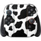 Cow Print Nintendo Switch 2 (2025) Joy-Con Controller Skin