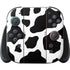 Cow Print Nintendo Switch 2 (2025) Joy-Con Controller Skin