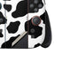 Cow Print Nintendo Switch 2 (2025) Joy-Con Controller Skin