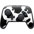 Cow Print Nintendo Skins