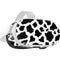 Cow Print Oculus Quest 2 Skin