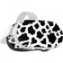 Cow Print Oculus Quest 2 Skin