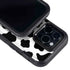 Cow Print Otterbox Defender iPhone Skin