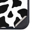 Cow Print Otterbox Defender iPhone Skin