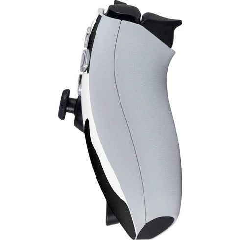 Cow Print PlayStation Portal Remote Player Skin