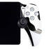 Cow Print PlayStation Portal Remote Player Skin