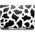 Cow Print Dell Precision Skin