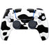 Cow Print PlayStation PS5 Skins