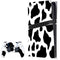 Cow Print PS5 Pro Bundle Skin