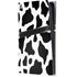 Cow Print PlayStation PS5 Skins