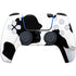 Cow Print PS5 Pro Disk Bundle Skin