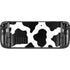 Cow Print Steam Deck Handheld Gaming Computer OLED Skin