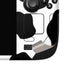 Cow Print Steam Deck Handheld Gaming Computer OLED Skin