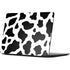 Cow Print Surface Laptop 7 13.8in Skin