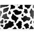 Cow Print Surface Laptop 7 13.8in Skin