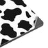 Cow Print Surface Laptop 7 15in Skin