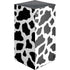 Cow Print Xbox Series X Skins