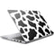 Cow Print HP ZBook Fury 16 G10 Skin