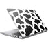 Cow Print HP ZBook Fury 16 G10 Skin