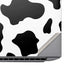Cow Print HP ZBook Fury 16 G10 Skin