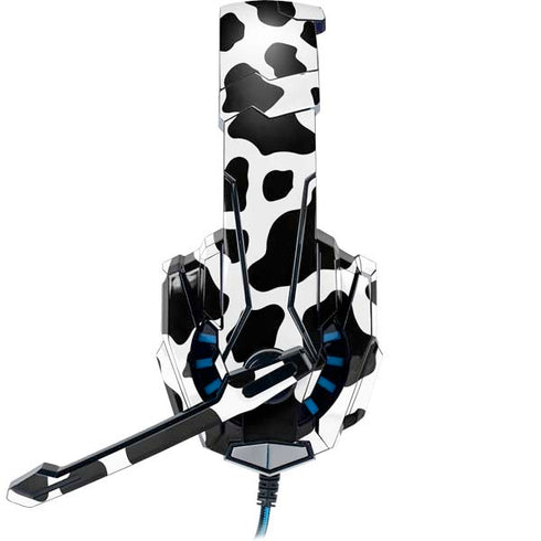 Cow Print BENGOO G9000 Skin