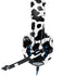 Cow Print BENGOO G9000 Skin