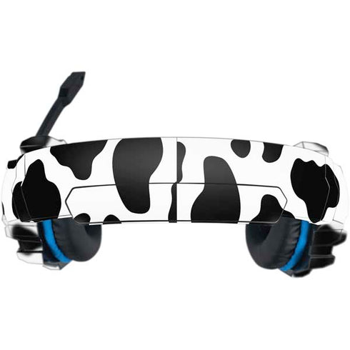 Cow Print BENGOO G9000 Skin
