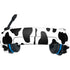 Cow Print BENGOO G9000 Skin