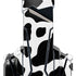 Cow Print BENGOO G9000 Skin