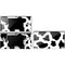 Cow Print DS Lite Skin