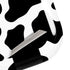 Cow Print Galaxy Buds Pro Skin